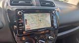 Mitsubishi Space Star 1.2 MIVEC AS&G Spirit+ Black Spir... - Mitsubishi: Gold