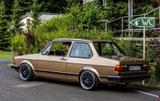 Volkswagen VW Jetta 1 - 1,8T GTX29 - 6-Gang - BBS CAE... - Volkswagen Jetta: Sportwagen