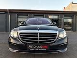 Mercedes-Benz E 200d EXCLUSIVE HOLZ/TOTENWINKEL/LED - Mercedes-Benz E 200: Exclusive