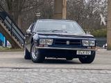 Andere ISO Rivolta S4 - : Rivolta