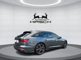 Audi S6 TDI Avant quattro 21" Servo/Adaptive/B&O - Audi S6 Gebrauchtwagen