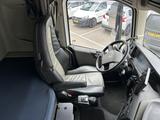 Volvo FH 460 Globetrotter XL / Dual Clutch / Tacho V2  - Angebote