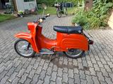 Simson Schwalbe 4 Gang KR51/2l - Angebote
