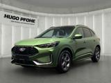 Ford Kuga ST-Line X|AHK|PANO|TECHNOLOGIE-PKT