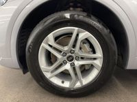 Audi Q5 - Vorschau Bild 17
