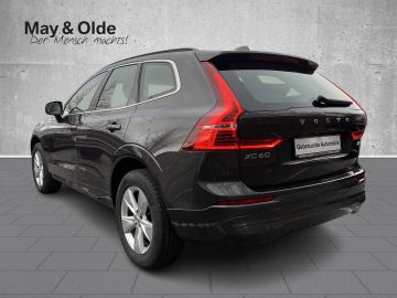 Volvo XC60 - 5