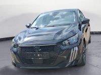 Peugeot 208 - Vorschau Bild 2