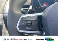 BMW X1 - Vorschau Bild 13