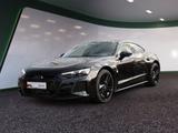 Audi e-tron GT quattro ACC PANO B+O LED 360° NAVI SHZ - Audi e-tron GT: Limousine