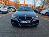 BMW 316d  - gebrauchte BMW 316 aus dem Jahr 2010