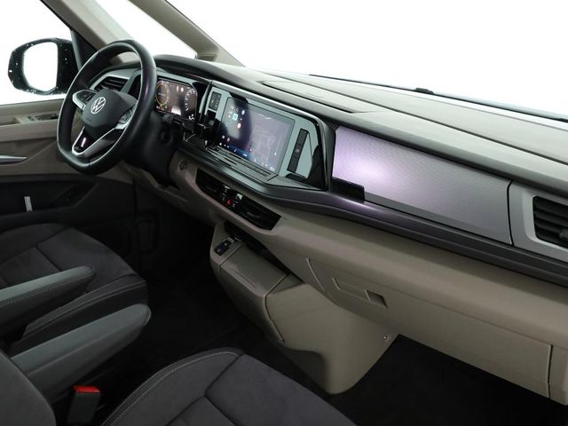 T7 California Coast 1.5 TSI eHybrid 4M STANDHZG