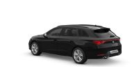 Seat Leon - Vorschau Bild 5