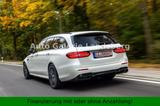 Mercedes-Benz E63 AMG 4Matic*Widescreen*Carbon*Pano.*20 Zoll* - gebrauchte Mercedes-Benz E 63 AMG aus dem Jahr 2018