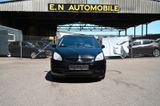 Mitsubishi Colt CZ3 Lim. 5-trg. 1.3 Invite - Mitsubishi aus 2005
