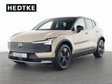 Volvo 27% NACHLASS AUF UPE! EX30 CC TWIN AWD Ultra - Volvo EX30 mit Schiebedach