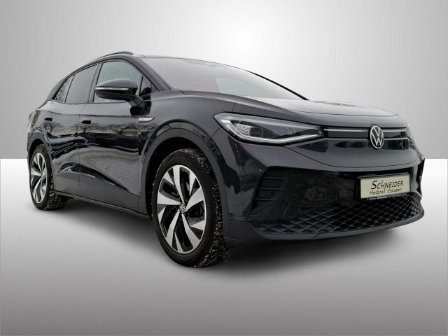 ID.4 PRO PERFORMANCE IQ.LIGHT+APP+NAVI+ACC+360