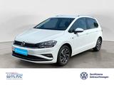 Volkswagen Golf Sportsvan 1.5 l TSI Join NAVI KLIMA LED PDC - Volkswagen Golf Sportsvan JOIN mit Benzin-Antrieb
