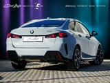 BMW 218d Gran Coupe M-Sport PANO AHK aLED DrAssPlus - BMW 218 Gran Coupé in Dortmund