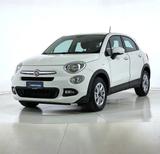 Fiat FIAT 500X 1.3 Mjet 95cv 4x2 Pop - Fiat 500X POP mit Diesel-Antrieb