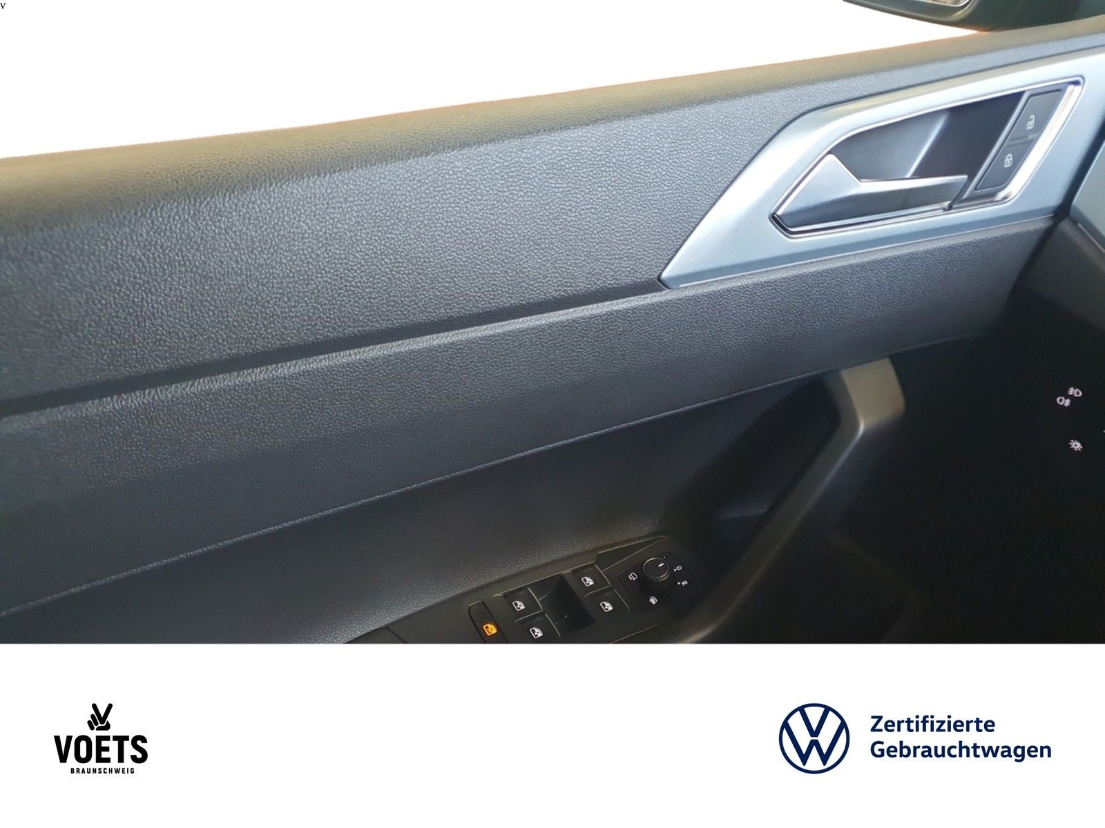 Volkswagen Polo - Bild 15