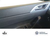 Volkswagen Polo - Vorschau Bild 15