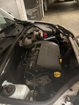 Renault rapid - gebrauchte Renault Kangoo aus dem Jahr 2008