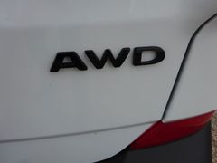 Fahrzeugbild-Thumbnail