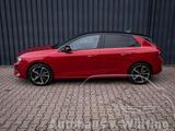 Opel Astra Lim. 5T. GS-Line +NEUWERTIG+ZUSATZAUSSTATT - Opel Astra: A