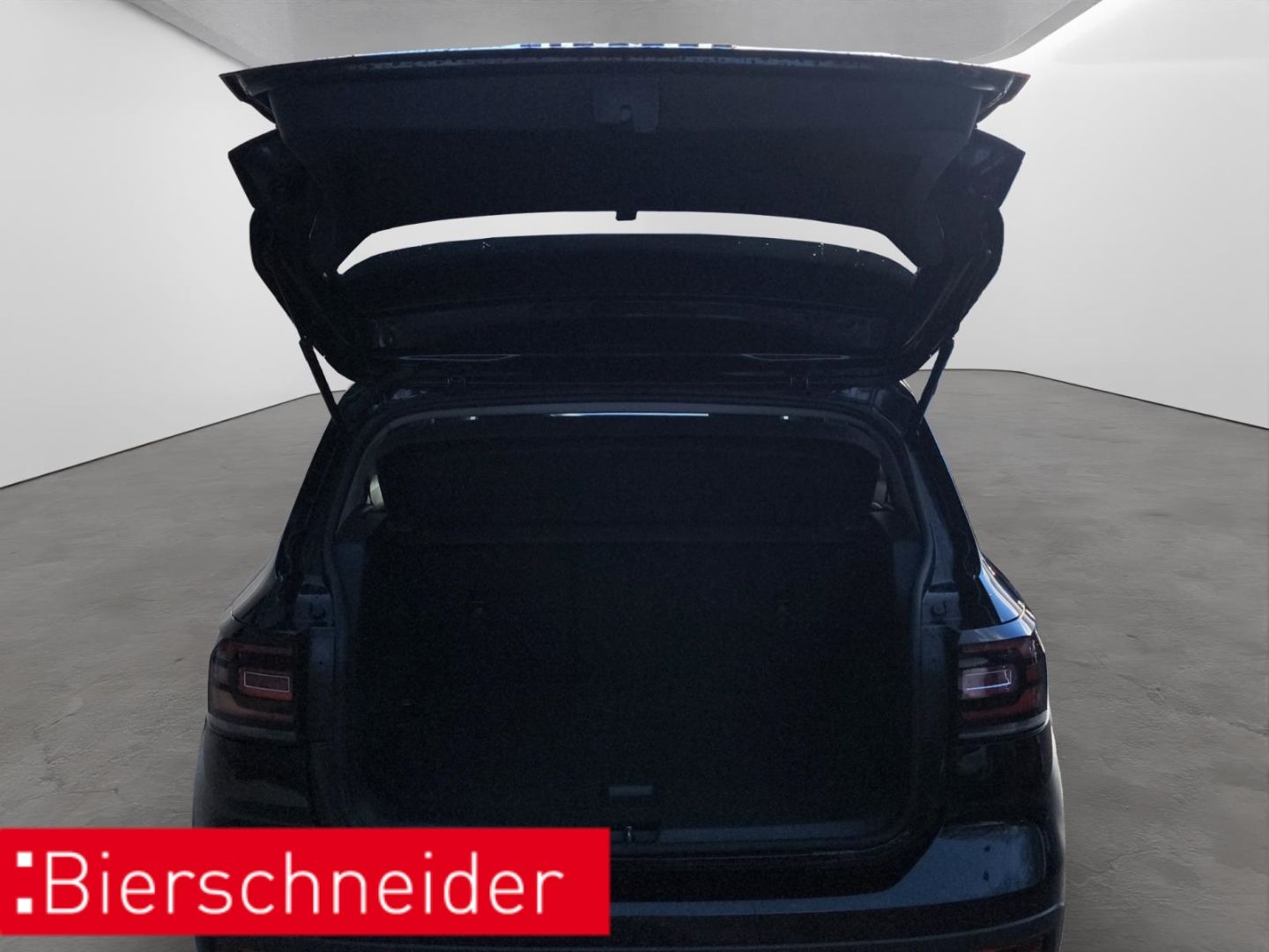 Volkswagen T-Cross - Bild 18