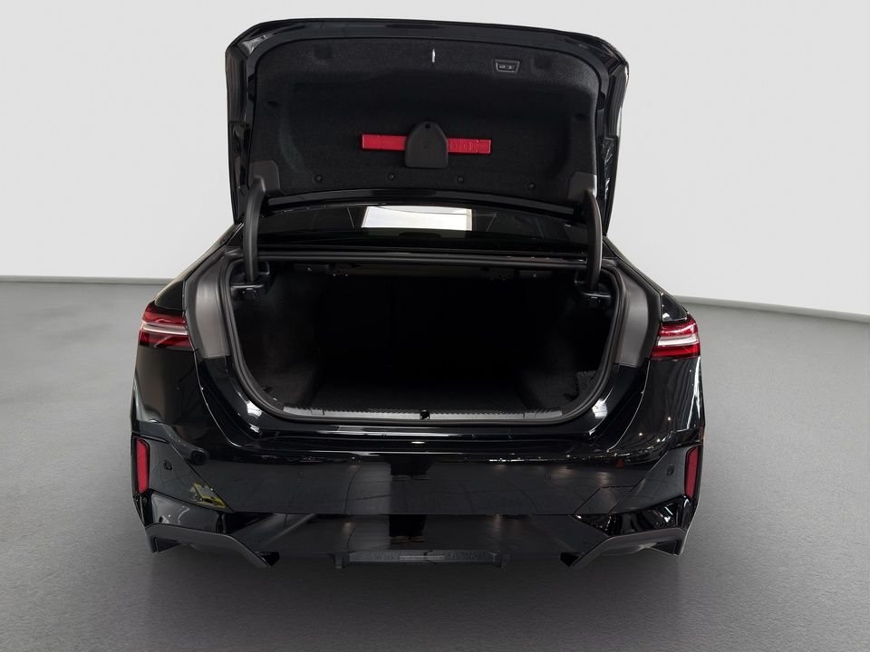 BMW 520 - Bild 15
