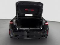BMW 520 - Vorschau Bild 15