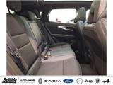 Renault Austral E-Tech Full Hyb. 200 Iconic Esprit Alpin - Renault Austral in Dortmund