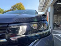 Volkswagen T-Cross - Vorschau Bild 16