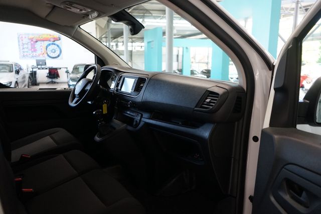 Vorschau Auto