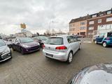 Volkswagen Golf VI Highline-*1*HAND+*Automatik*Scheckheft* - Gebrauchtwagen in der Nähe & deutschlandweit