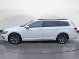 Volkswagen Passat Variant 2.0 TDI DSG Business *NAVI*CAR-PL - VW Passat Variant in Karlsruhe