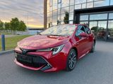 Toyota Corolla 2.0 Hybrid Club**ACC**KAMER... - Toyota Corolla: Toyot