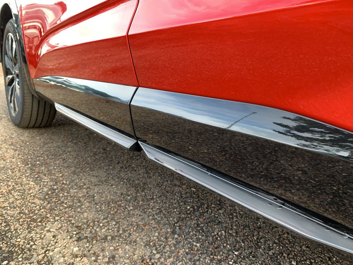 Renault Austral - Bild 29