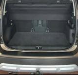 Skoda Yeti Elegance 4x4 170PS*XE*NAVI*LEDER*OFFROAD* - Skoda Yeti: Schiebedach