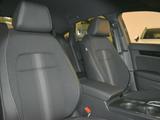 Honda Civic e:HEV Sport - Honda Civic Neuwagen