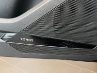 Audi A1 - Vorschau Bild 23