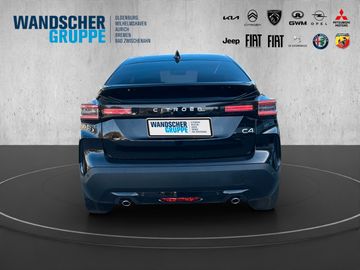 Citroën C4 1.2 PureTech 130 Max 360° Massage LED NAV