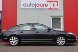Citroën C6 2.7 HdiF V6 Exclusive | Schuifdak | - Citroën C6: 2.7