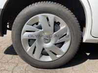 Nissan e-NV200 Premium Kasten NAVIGATION KLIMAAT KAMERA - Image