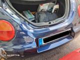 Volkswagen Beetle - Volkswagen Beetle in Wuppertal