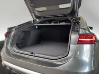 Audi A6 e-tron - Vorschau Bild 6