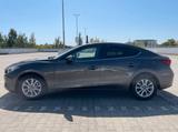 Mazda 3 2.0 SKYACTIV-G 120 Center-Line Center-Line - Mazda 3 von privat