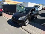Renault Twingo Rip Curl - Renault Twingo in Frankfurt (Main)