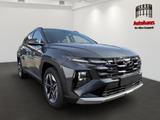Hyundai Tucson LED-PAKET+KRELL-SOUND+KAMERA+NAVI+SITZHZG - Hyundai TUCSON in Bonn