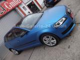 Audi A3 Sportback 1.2 TFSI Attraction Automatik - Audi A3 Attraction mit Benzin-Antrieb